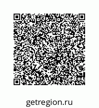 79061938560