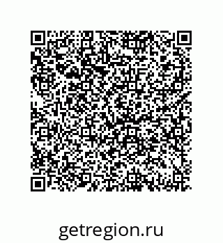 79061938561