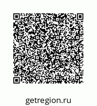79061938564