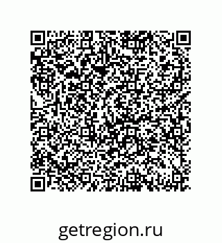 79061938565