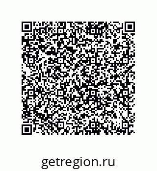 79061938574