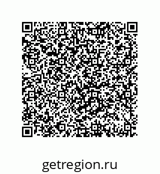 79061938578