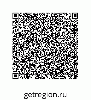 79061938579