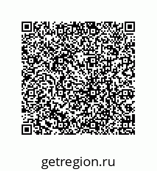 79061938580