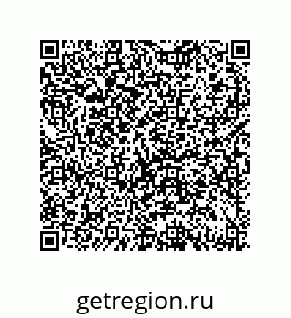 79061938582