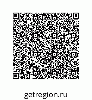 79061938583