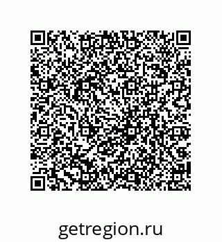 79061938585