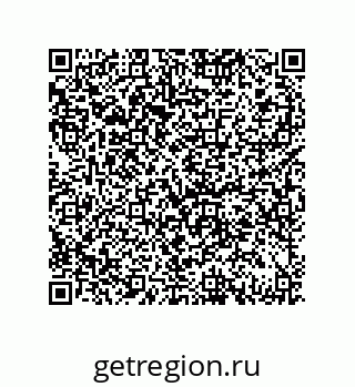 79061938586