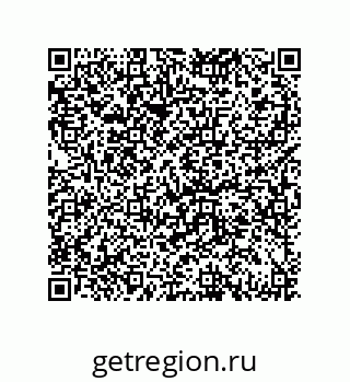 79061938587