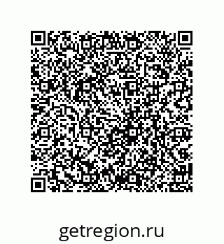79061938588