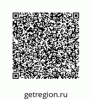 79061938592