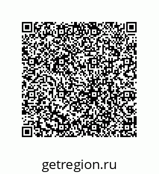 79061938596