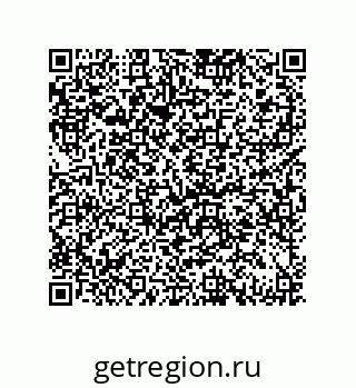 79061938597