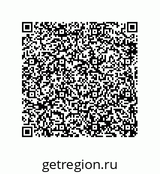 79061938598