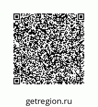 79061938607