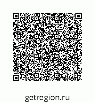 79061938612