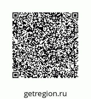 79061938622
