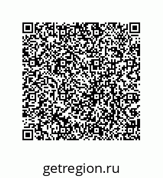 79061938629