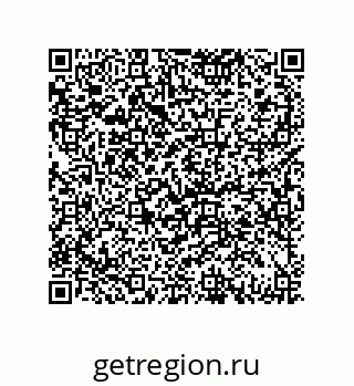 79061938633
