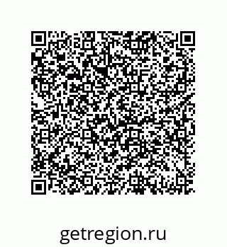 79061938639
