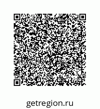 79061938641