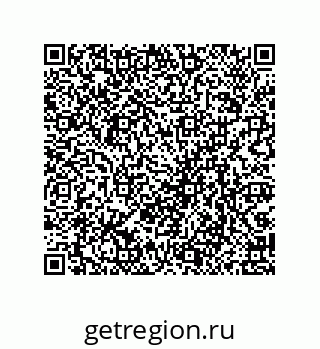 79061938644