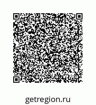 79061938664