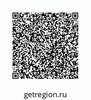 79061938665