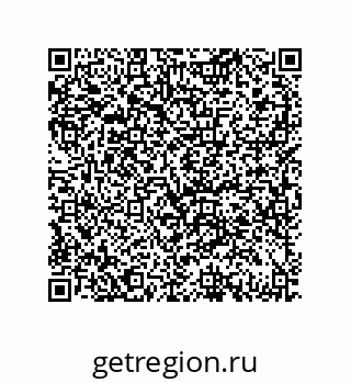 79061938668