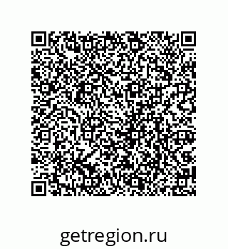 79061938691