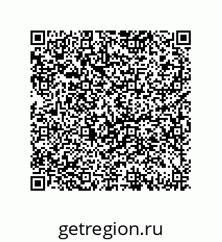 79061938693