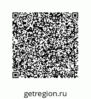 79061938698