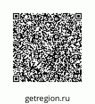 79061938699