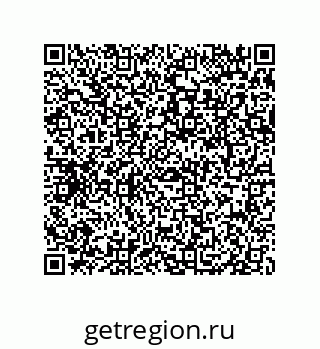 79061938706