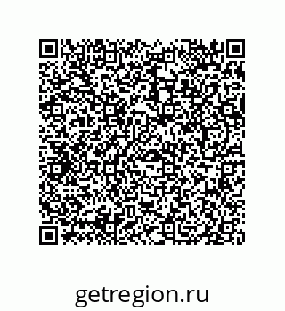 79061938708