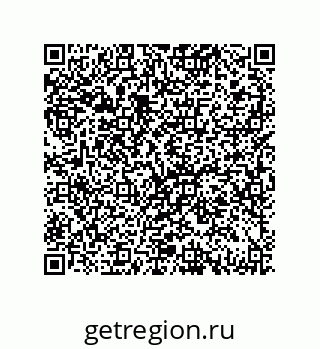 79061938712