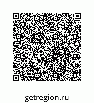79061938715
