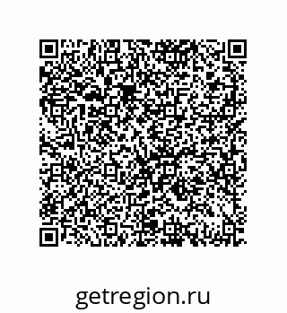 79061938718