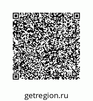 79061938719