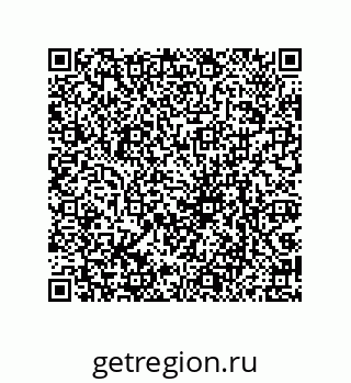 79061938722