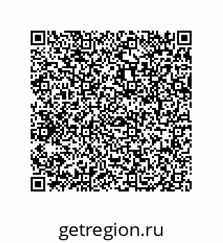 79061938728