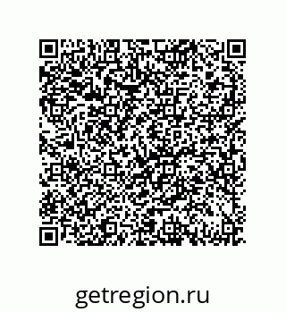 79061938735