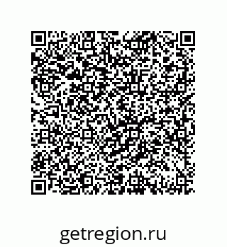 79061938741