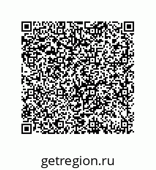 79061938742