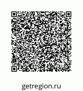 79061938747