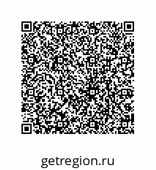 79061938751