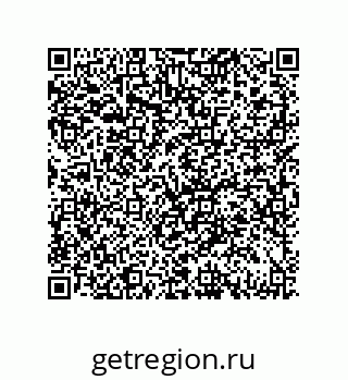 79061938752