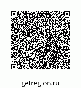 79061938759