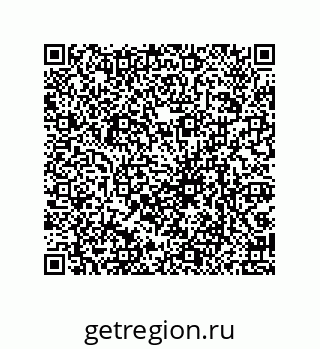 79061938760