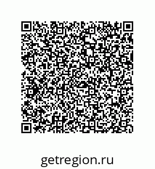 79061938762